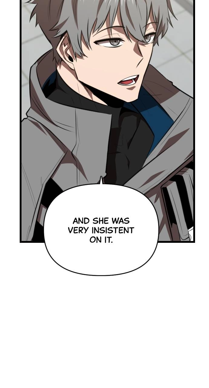 Rental Hero Chapter 49 Page 109