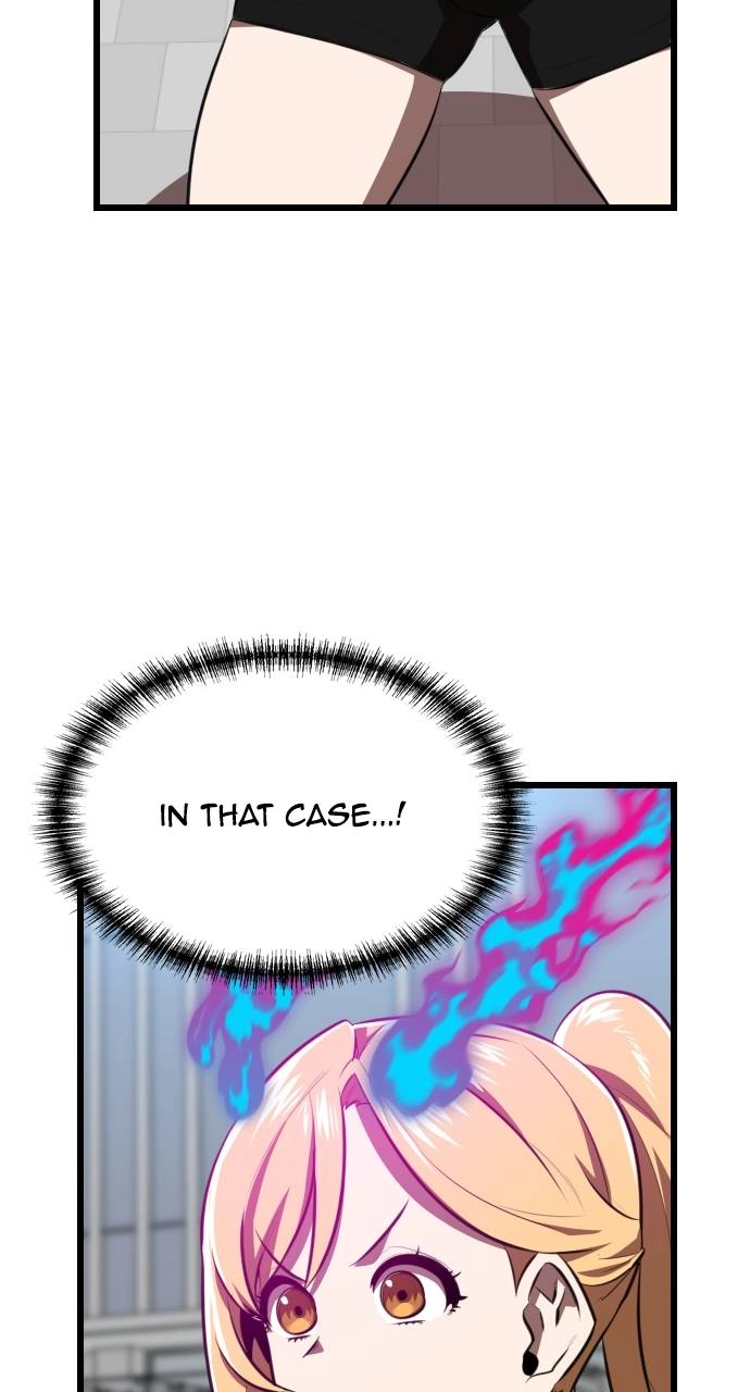 Rental Hero Chapter 49 Page 10