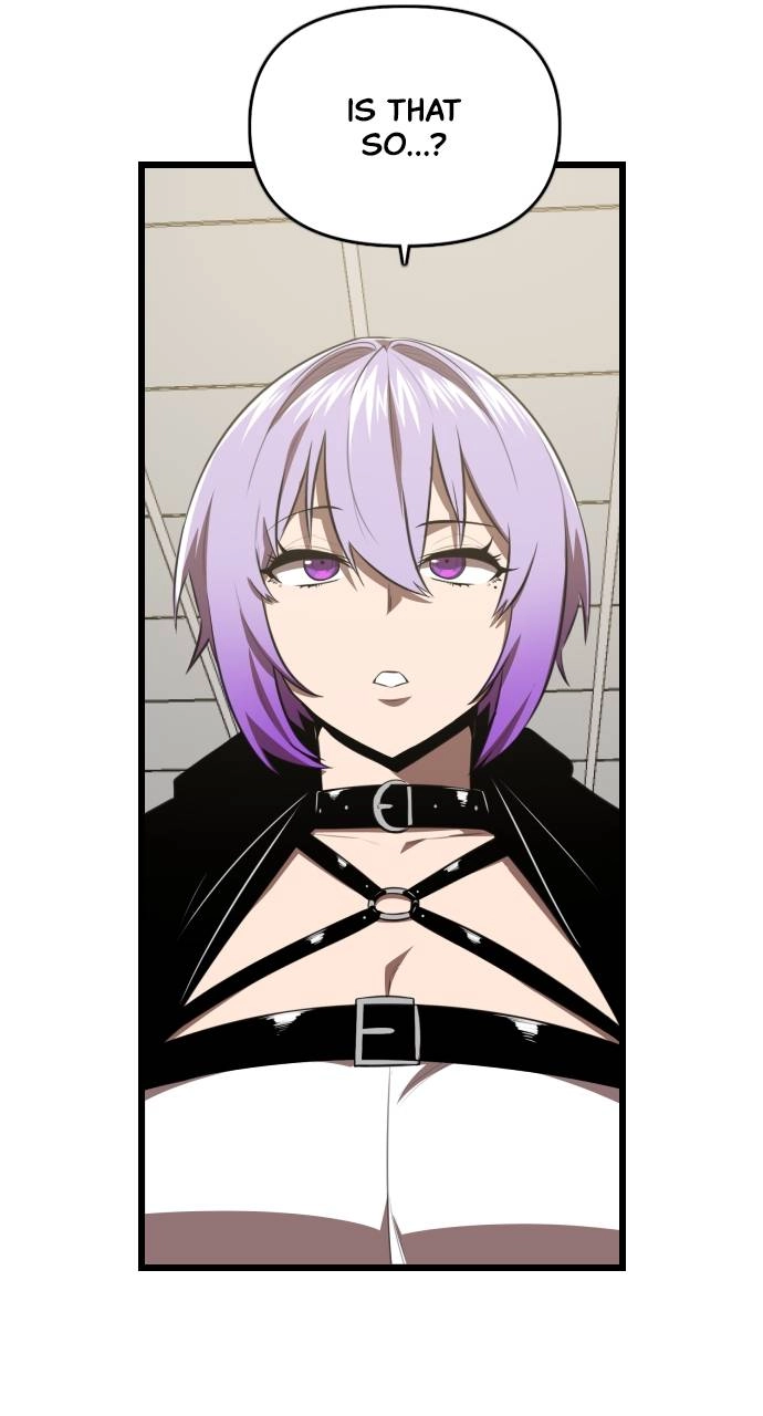 Rental Hero Chapter 49 Page 110