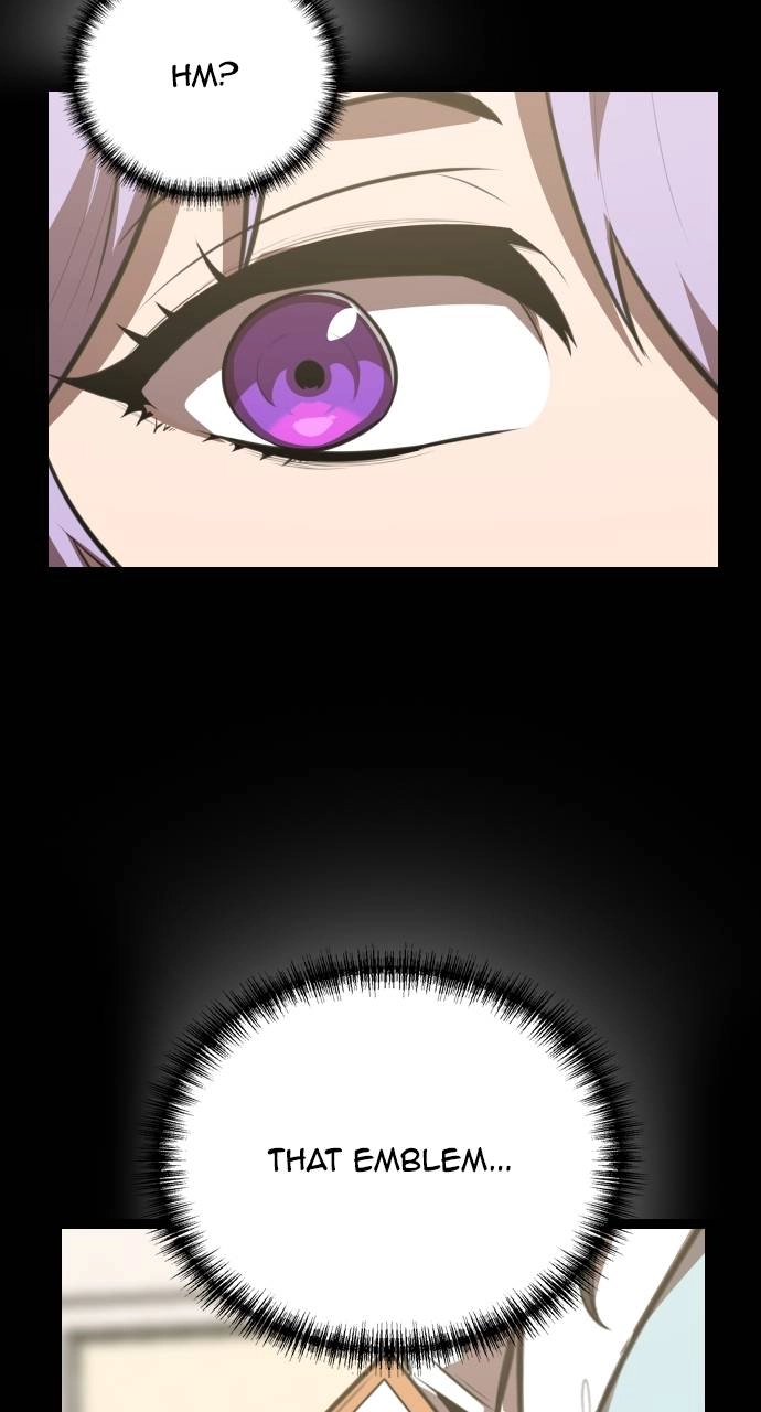 Rental Hero Chapter 49 Page 113