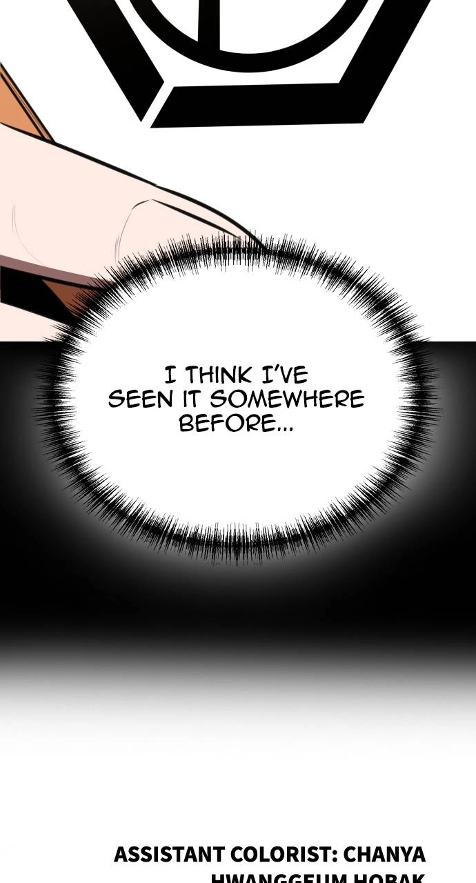 Rental Hero Chapter 49 Page 116