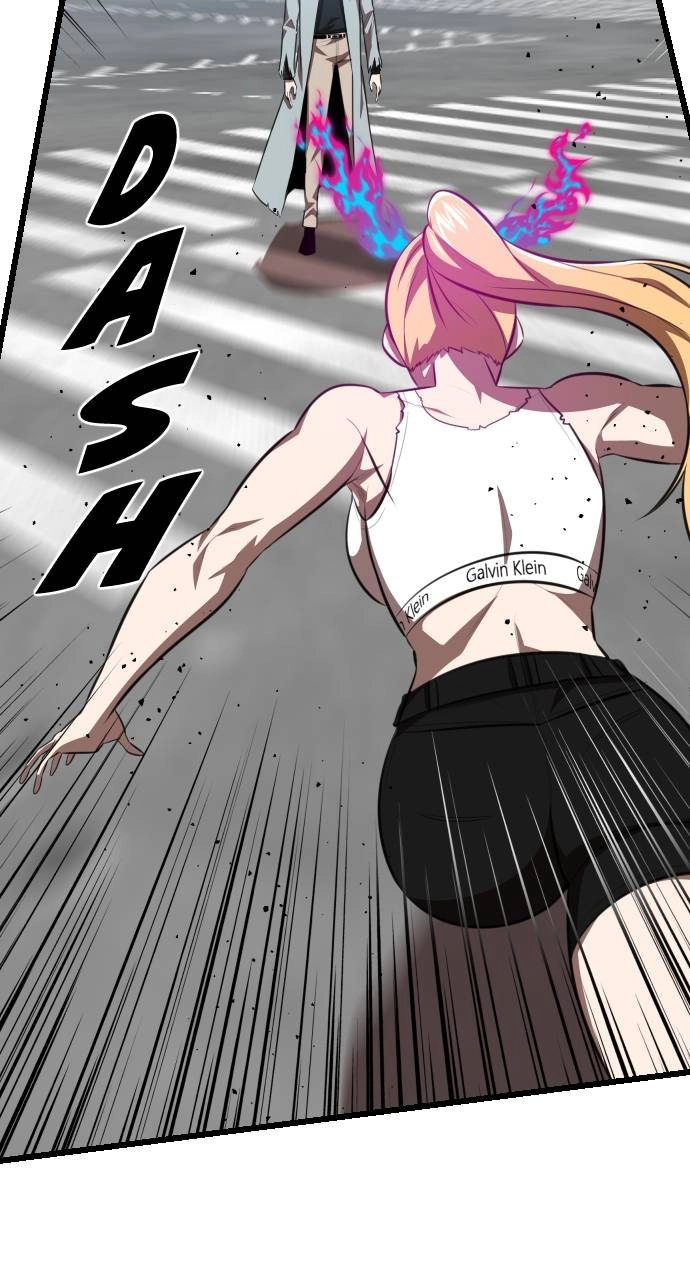 Rental Hero Chapter 49 Page 12
