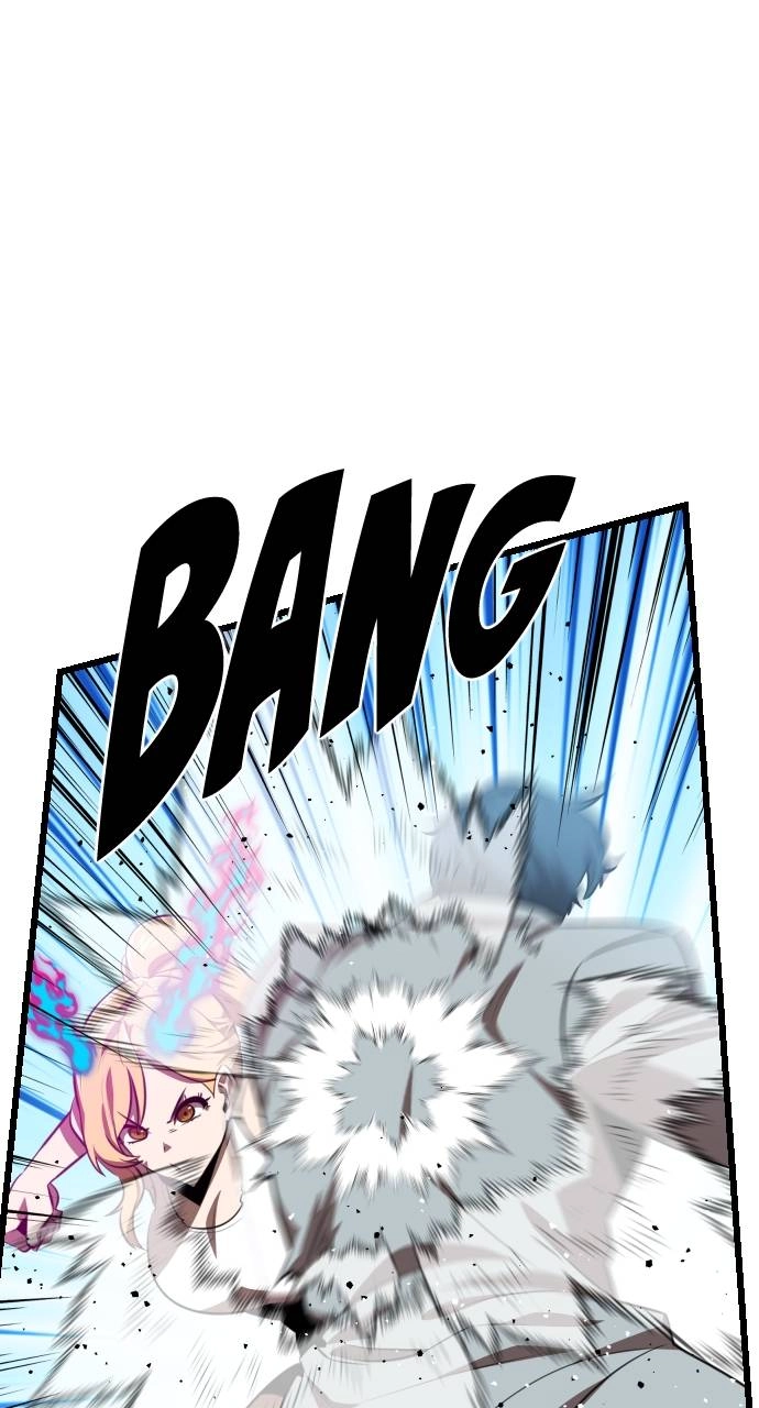 Rental Hero Chapter 49 Page 13