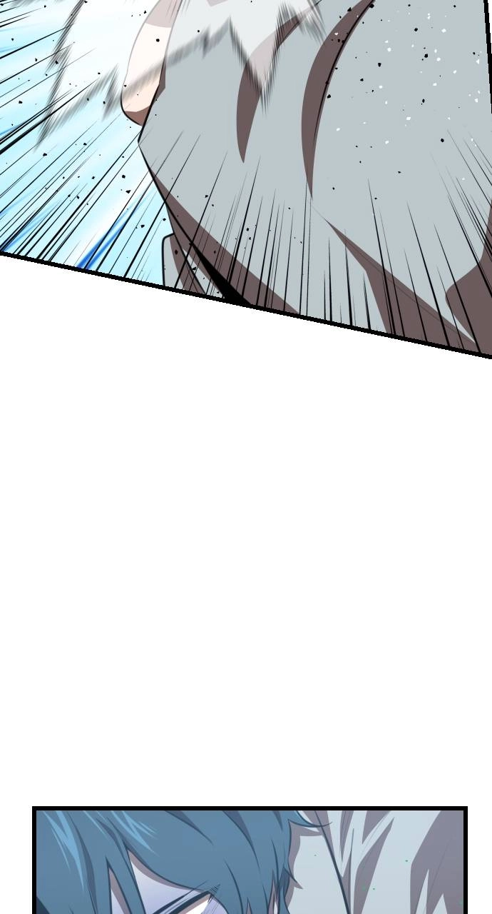 Rental Hero Chapter 49 Page 14