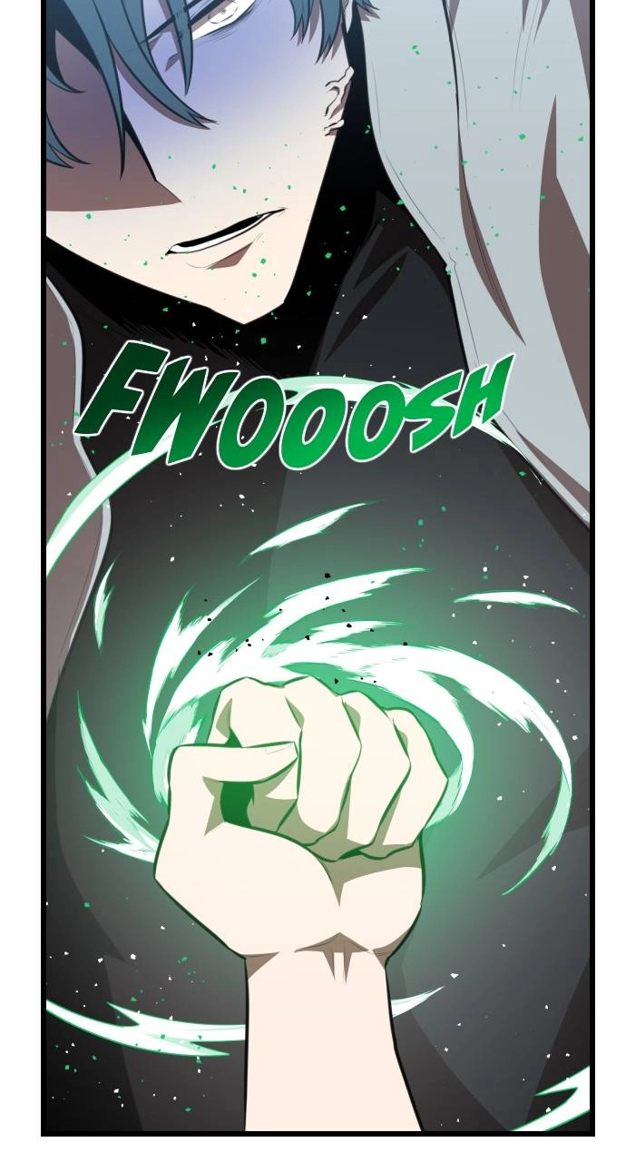 Rental Hero Chapter 49 Page 15
