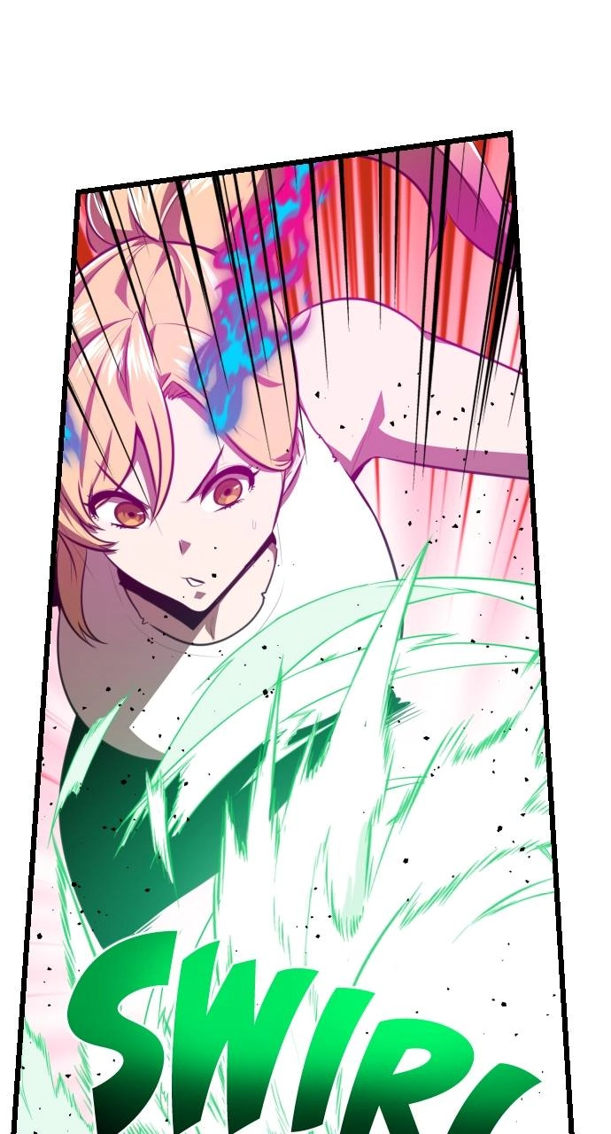 Rental Hero Chapter 49 Page 18