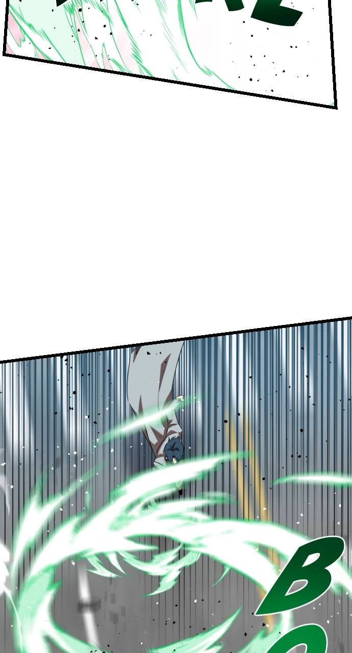 Rental Hero Chapter 49 Page 19