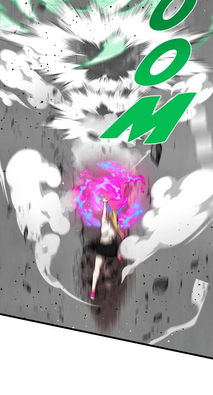 Rental Hero Chapter 49 Page 20