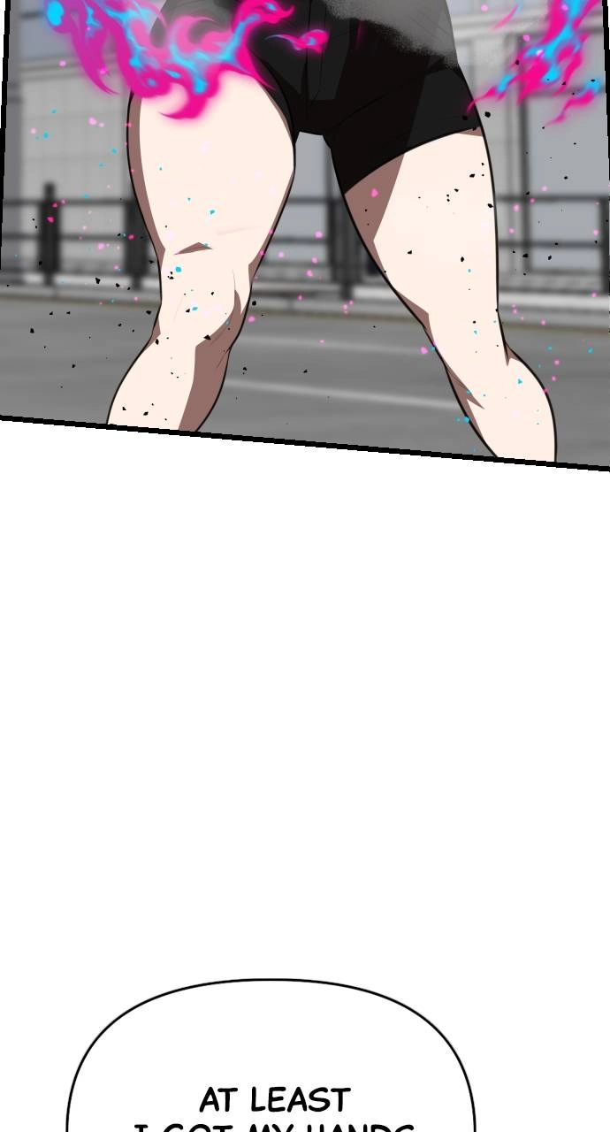Rental Hero Chapter 49 Page 22
