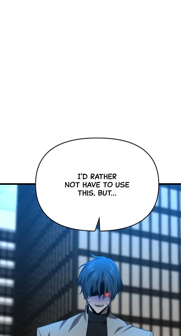 Rental Hero Chapter 49 Page 24