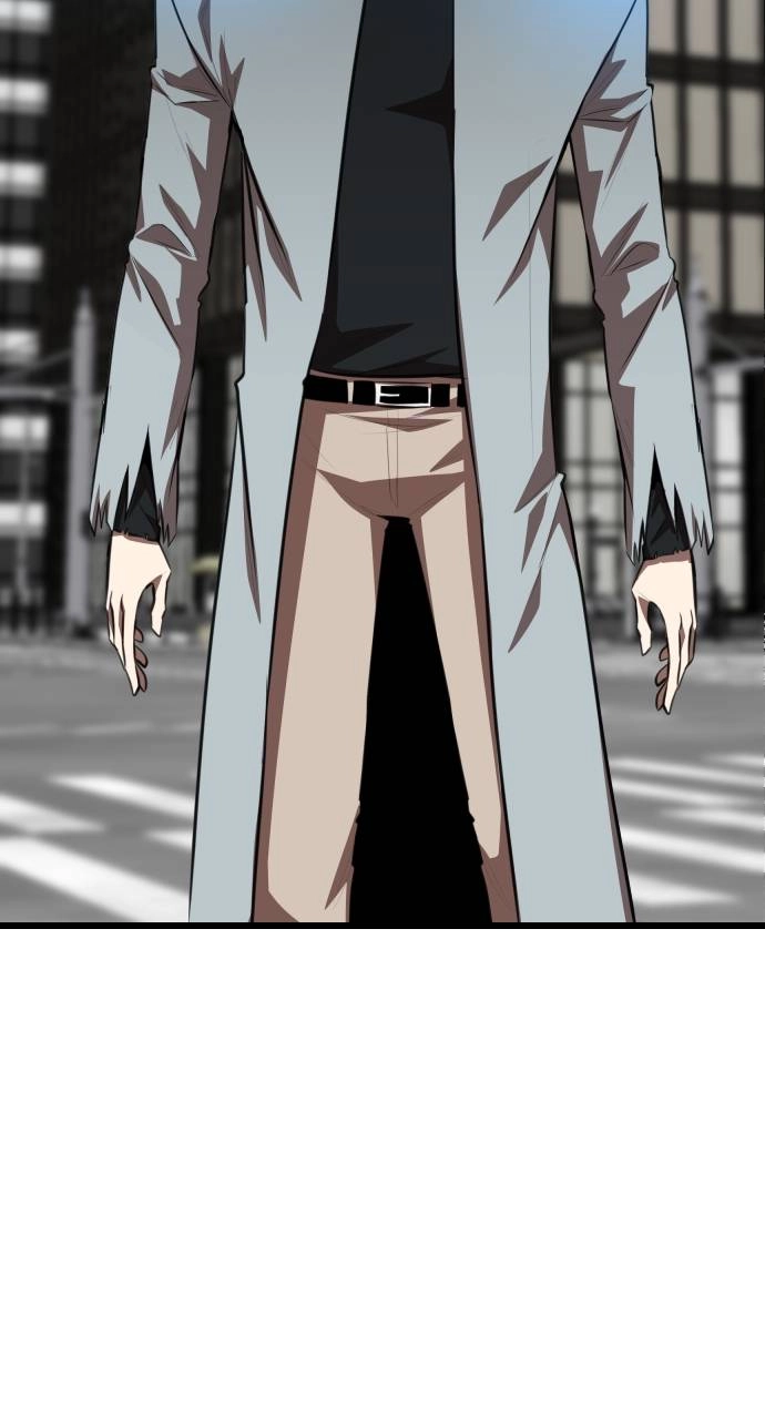 Rental Hero Chapter 49 Page 25