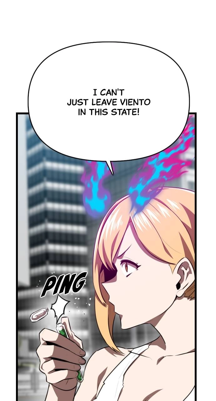 Rental Hero Chapter 49 Page 26