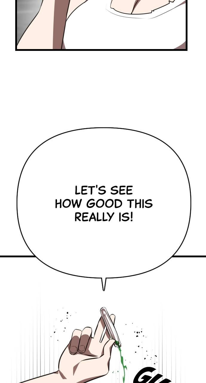 Rental Hero Chapter 49 Page 27