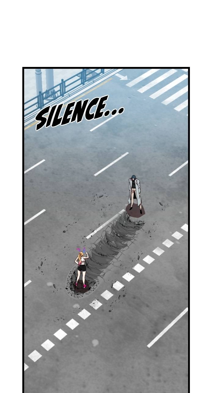 Rental Hero Chapter 49 Page 30