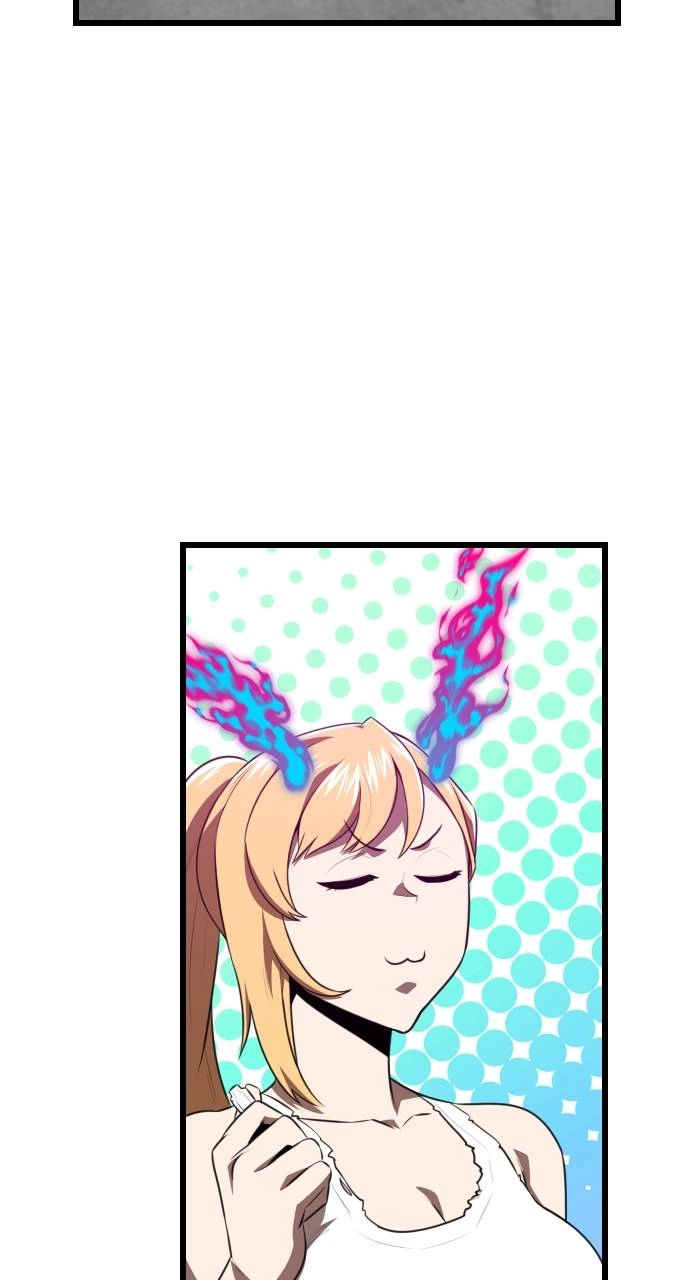 Rental Hero Chapter 49 Page 31