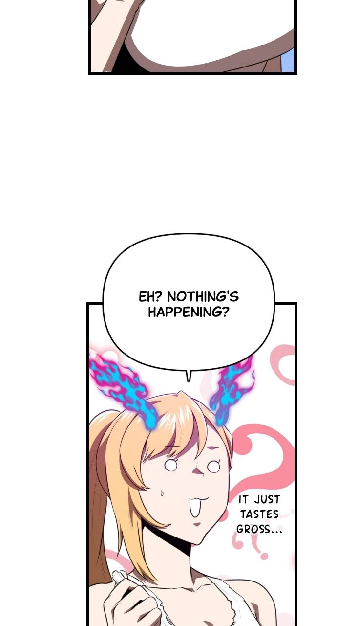 Rental Hero Chapter 49 Page 32