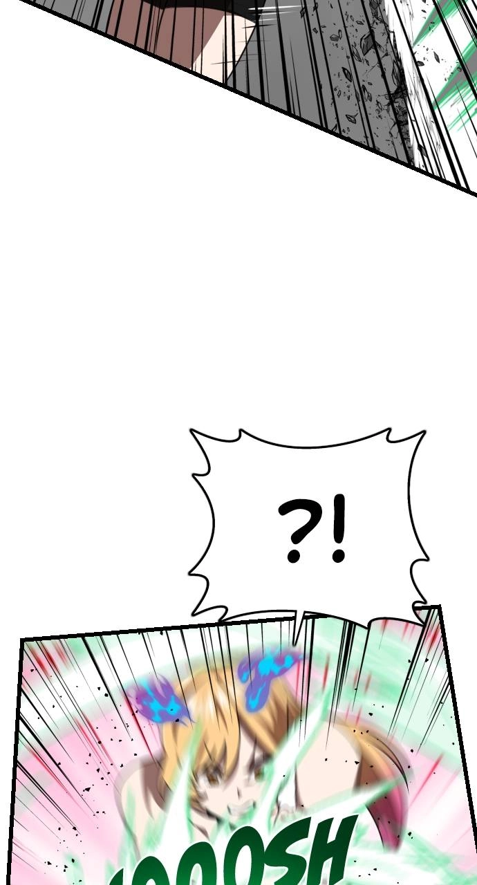 Rental Hero Chapter 49 Page 35