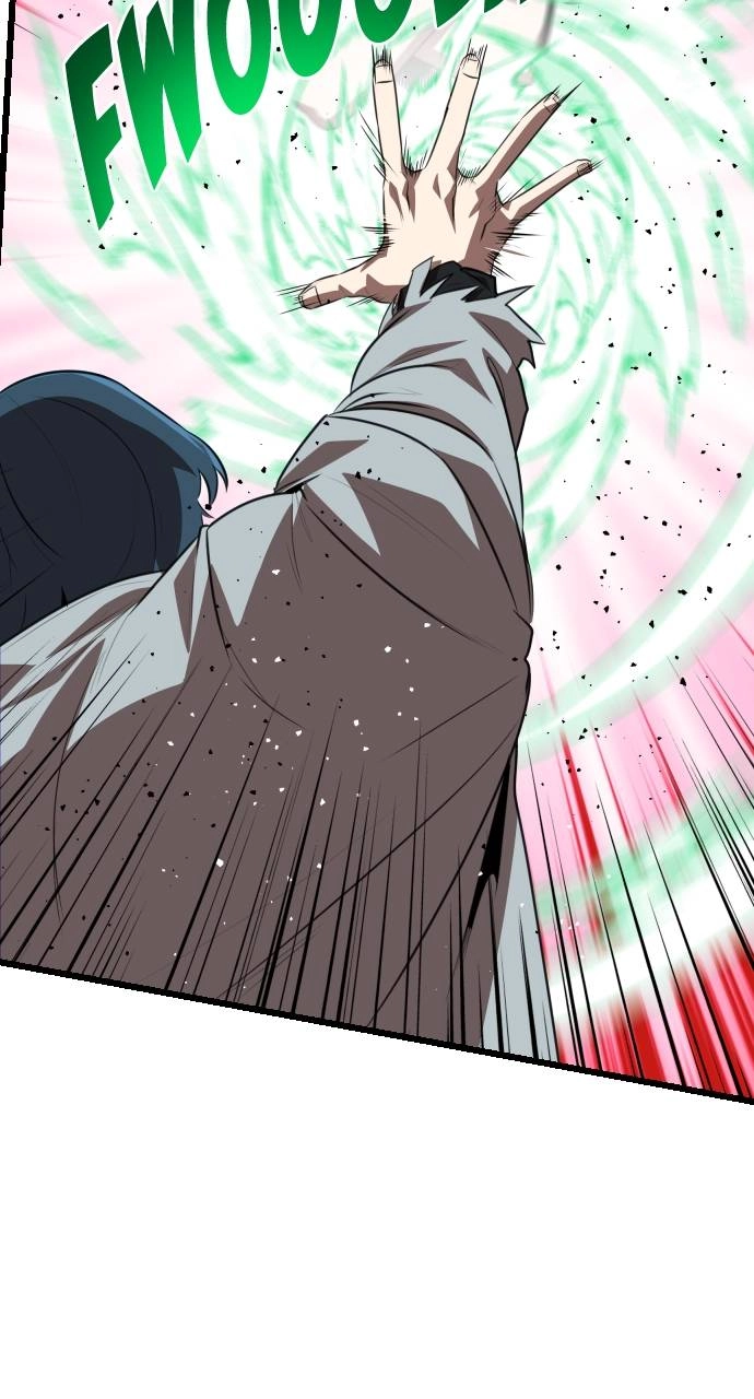 Rental Hero Chapter 49 Page 36