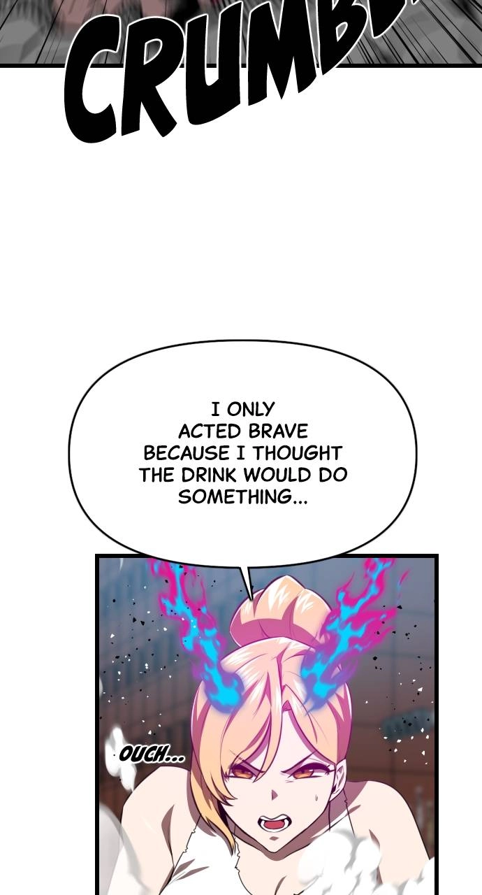 Rental Hero Chapter 49 Page 38