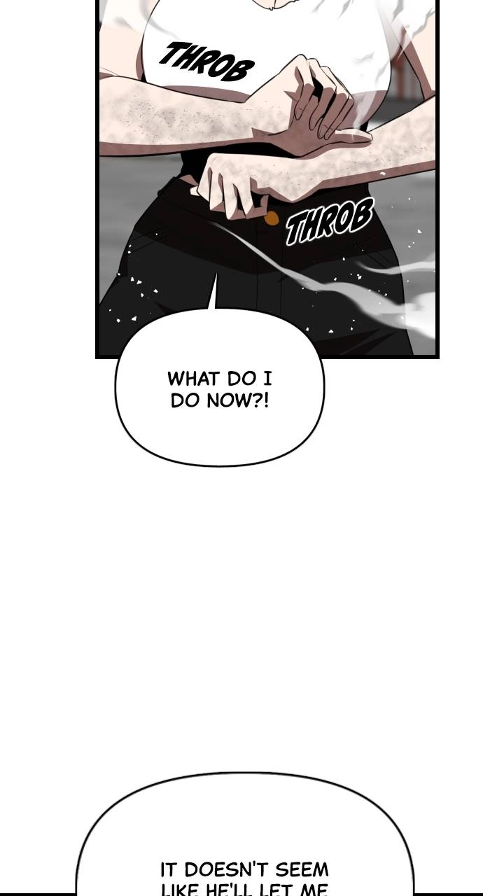 Rental Hero Chapter 49 Page 39