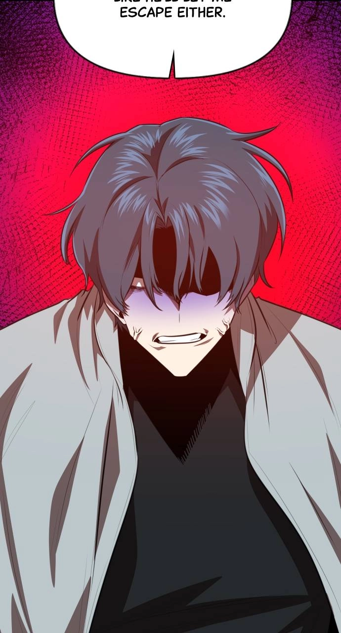 Rental Hero Chapter 49 Page 40
