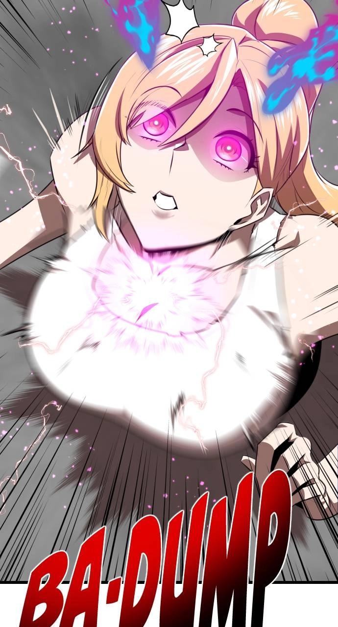 Rental Hero Chapter 49 Page 44