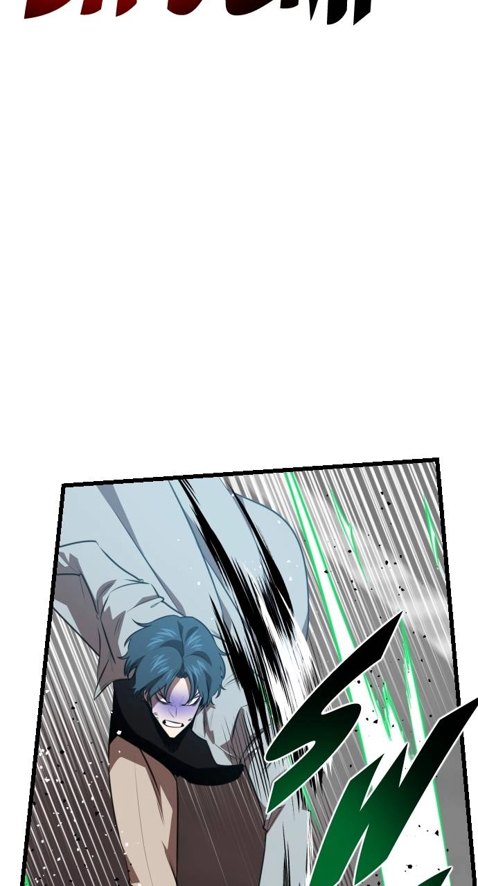 Rental Hero Chapter 49 Page 45