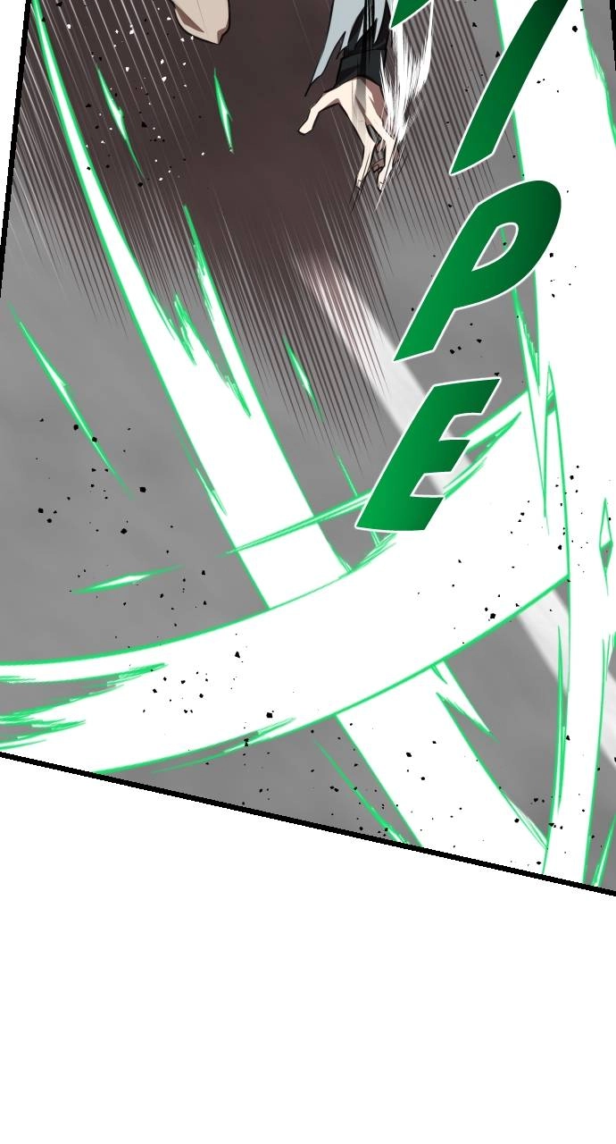 Rental Hero Chapter 49 Page 46