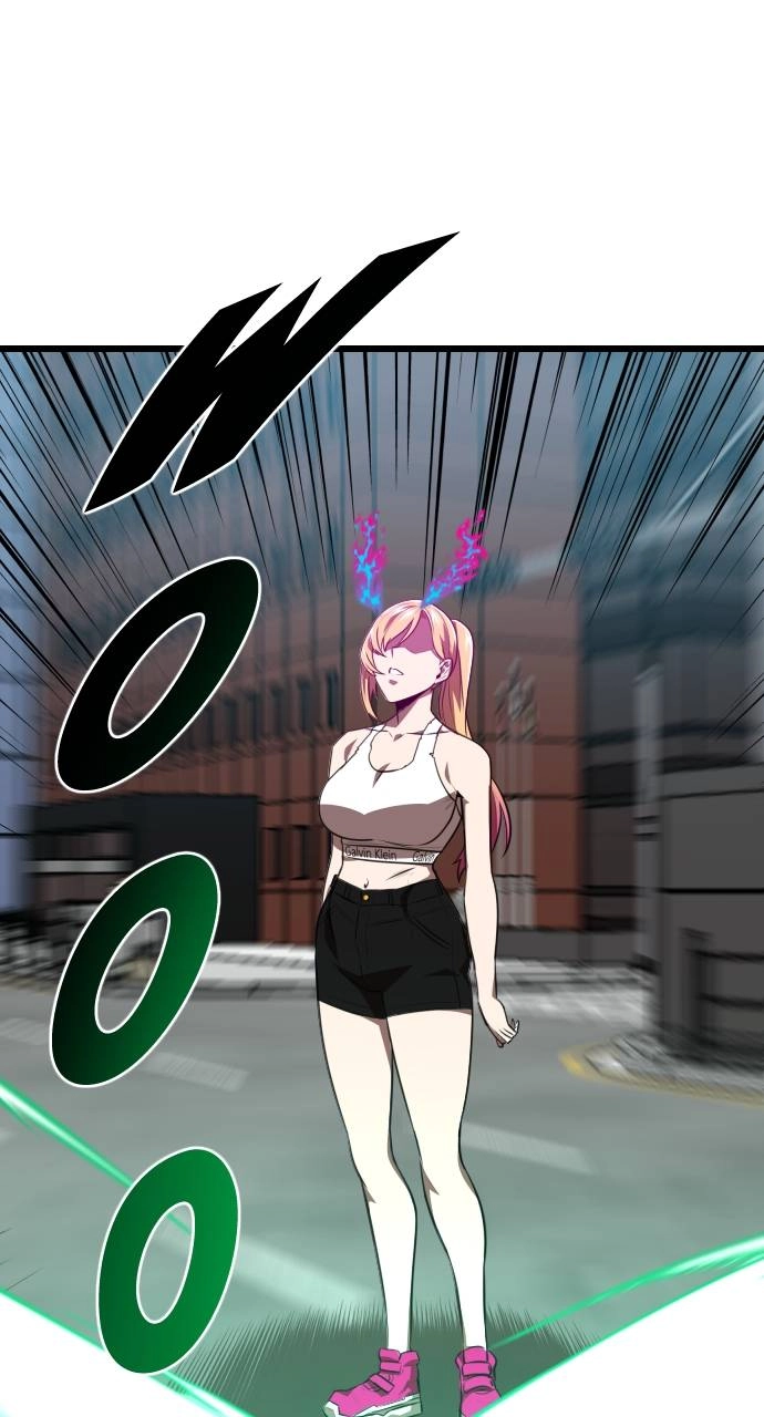 Rental Hero Chapter 49 Page 47