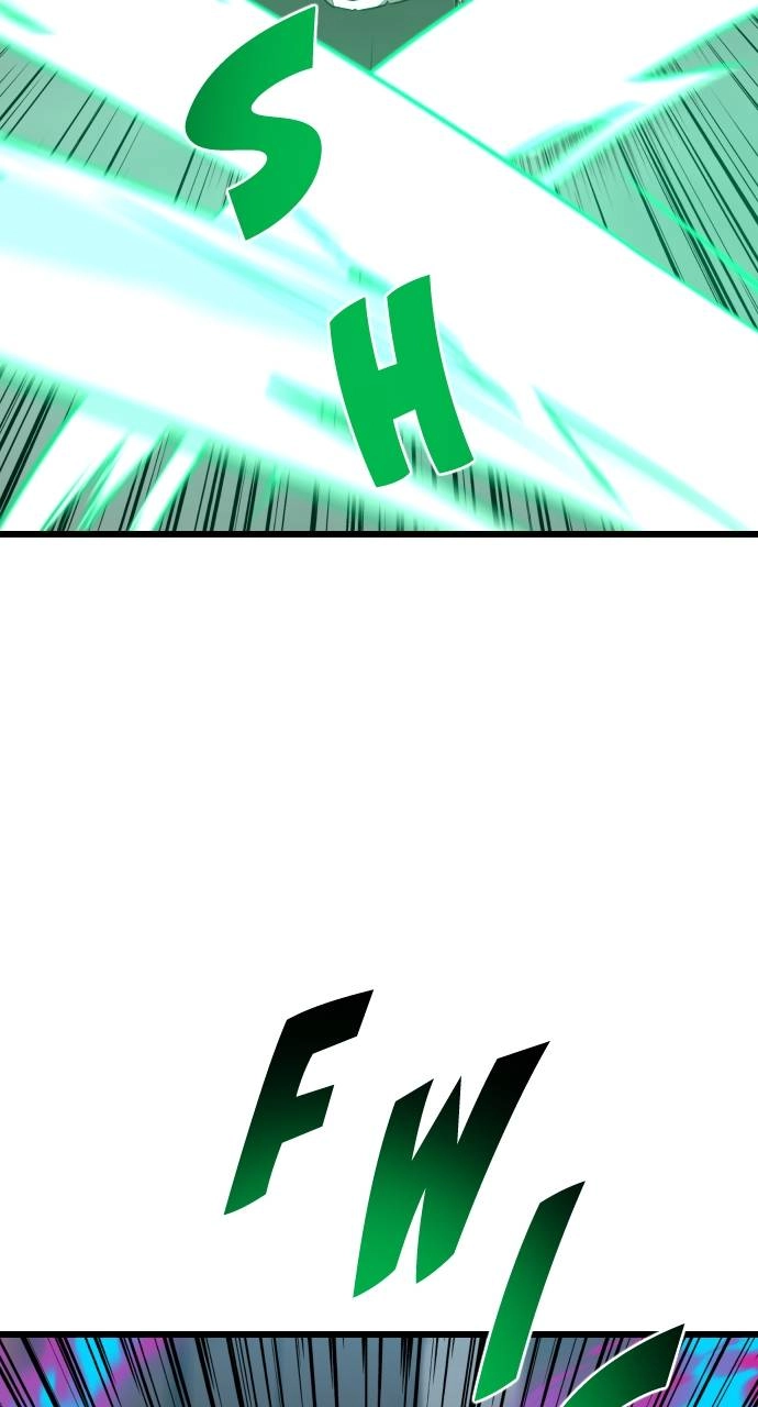 Rental Hero Chapter 49 Page 48