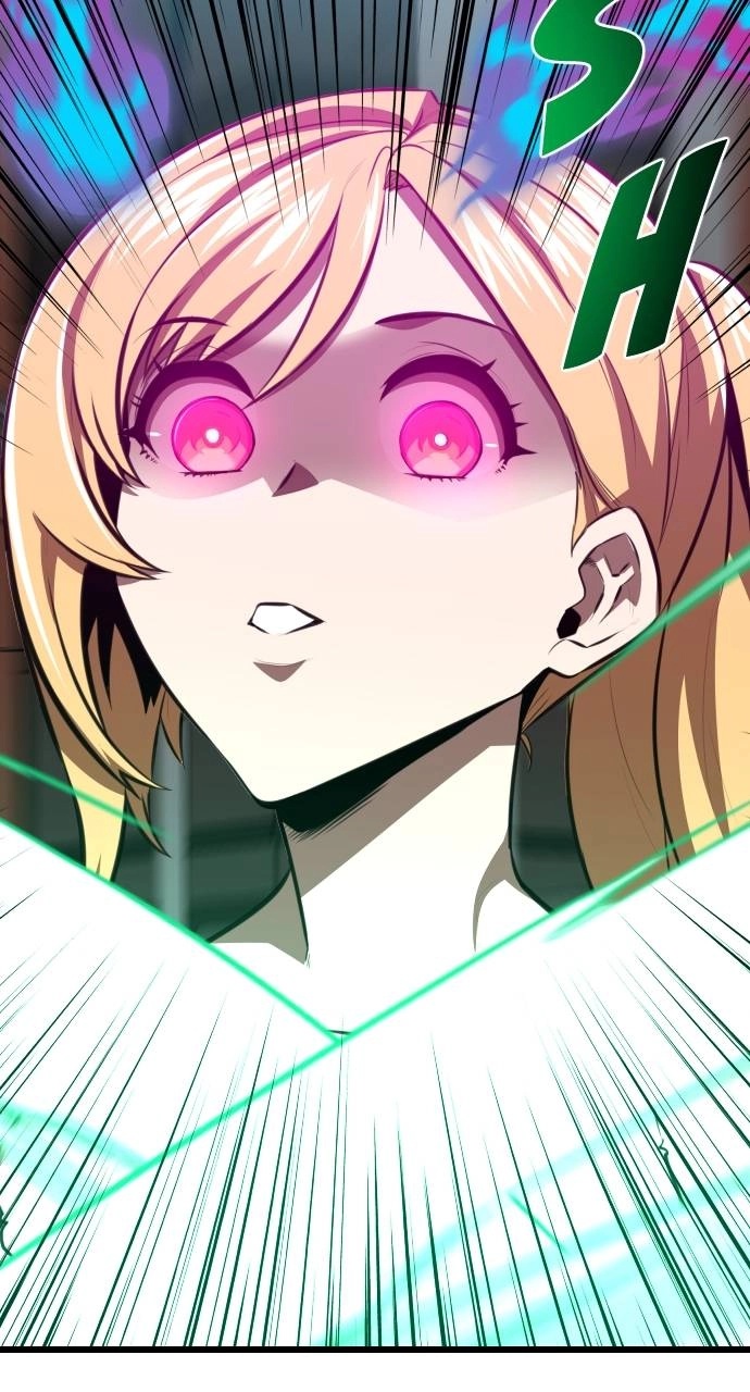 Rental Hero Chapter 49 Page 49