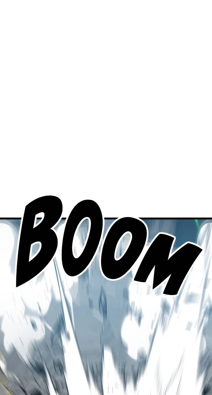 Rental Hero Chapter 49 Page 50