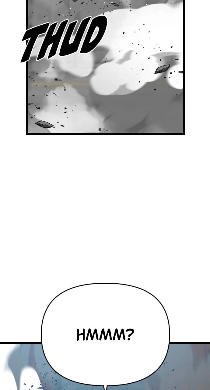 Rental Hero Chapter 49 Page 53