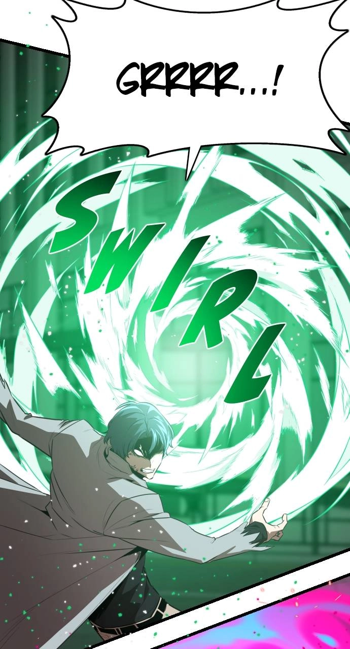 Rental Hero Chapter 49 Page 57