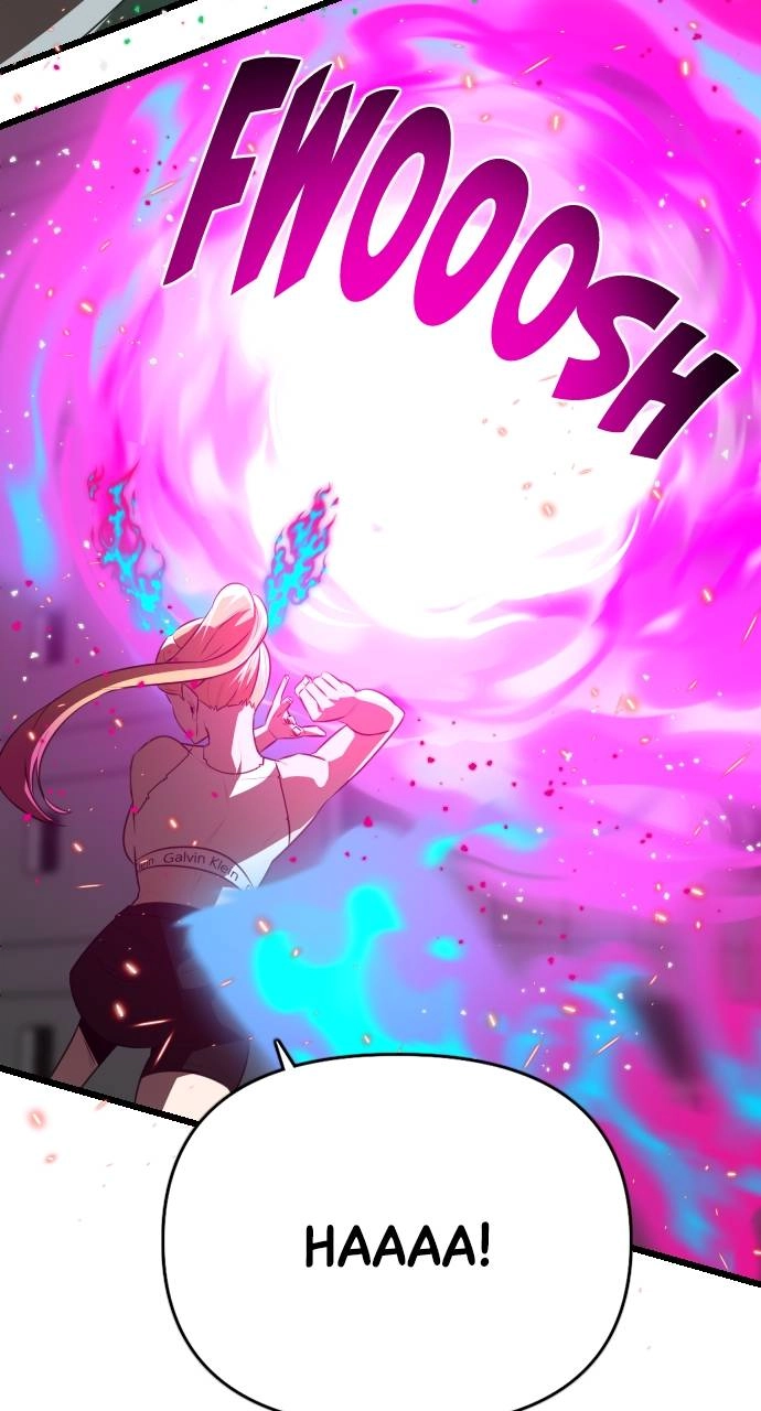 Rental Hero Chapter 49 Page 58