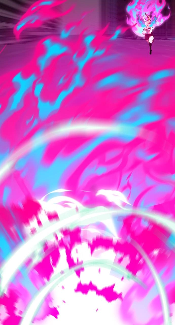 Rental Hero Chapter 49 Page 60