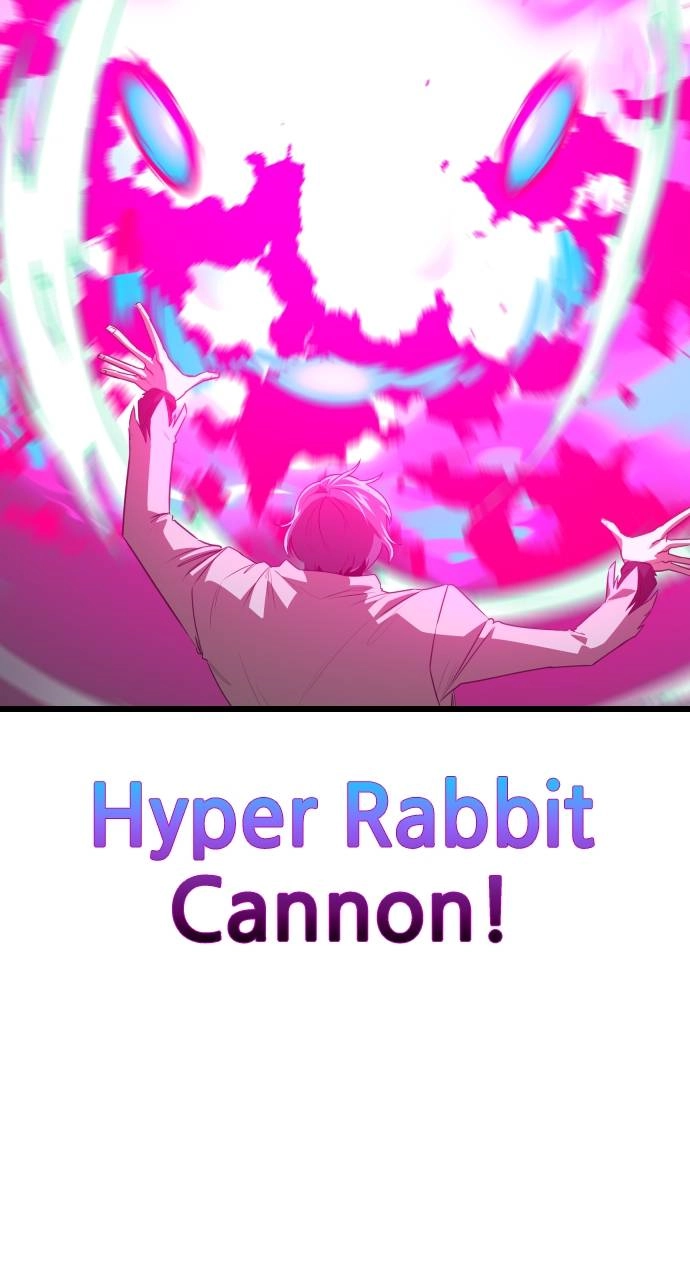 Rental Hero Chapter 49 Page 61