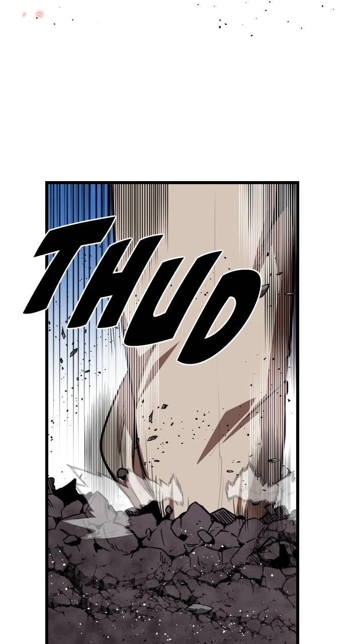 Rental Hero Chapter 49 Page 65