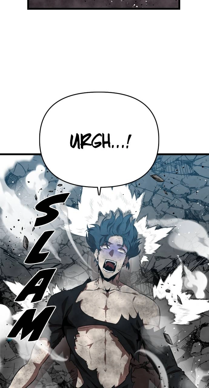 Rental Hero Chapter 49 Page 66