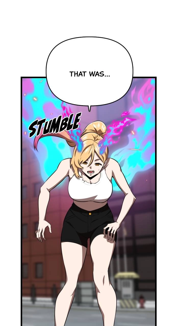 Rental Hero Chapter 49 Page 69