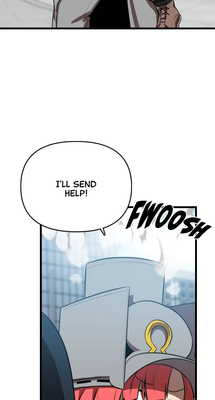 Rental Hero Chapter 49 Page 6