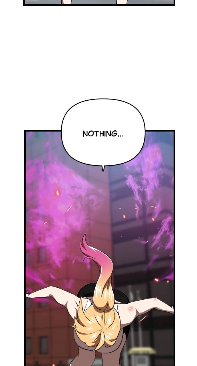 Rental Hero Chapter 49 Page 70