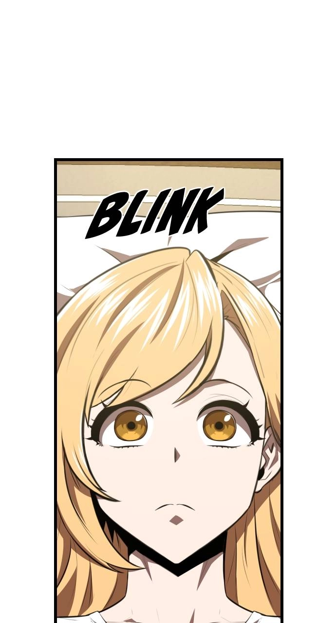 Rental Hero Chapter 49 Page 73