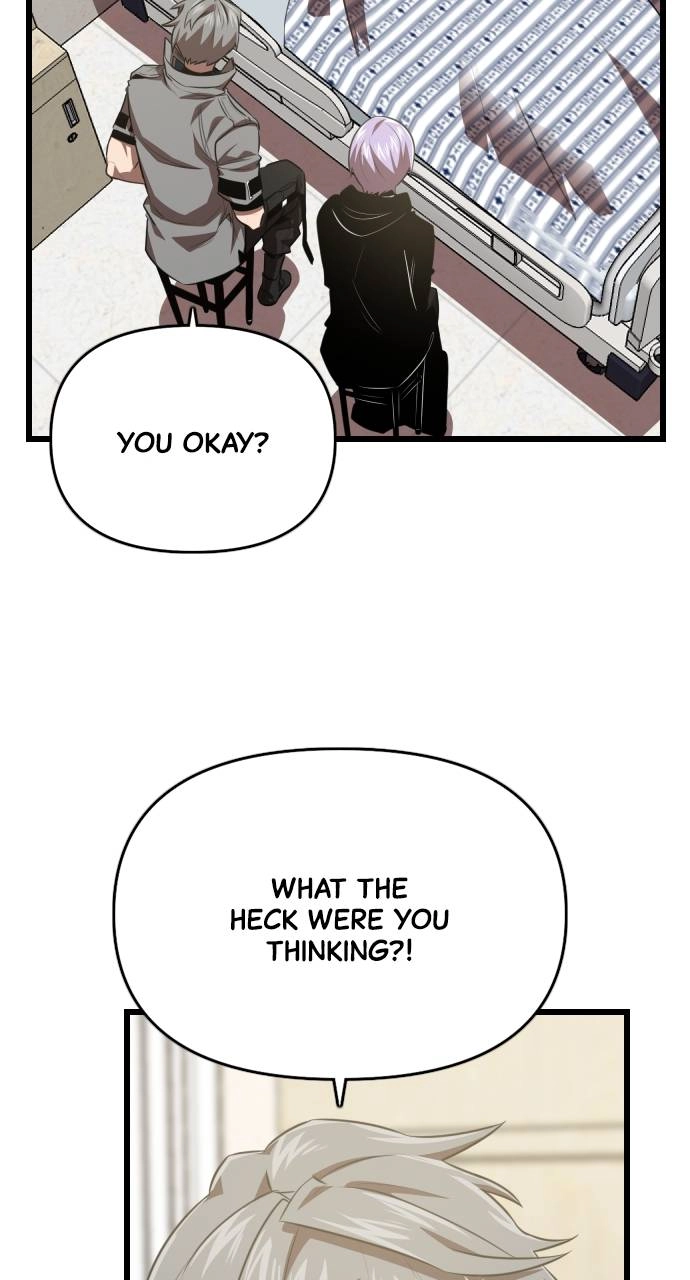 Rental Hero Chapter 49 Page 76