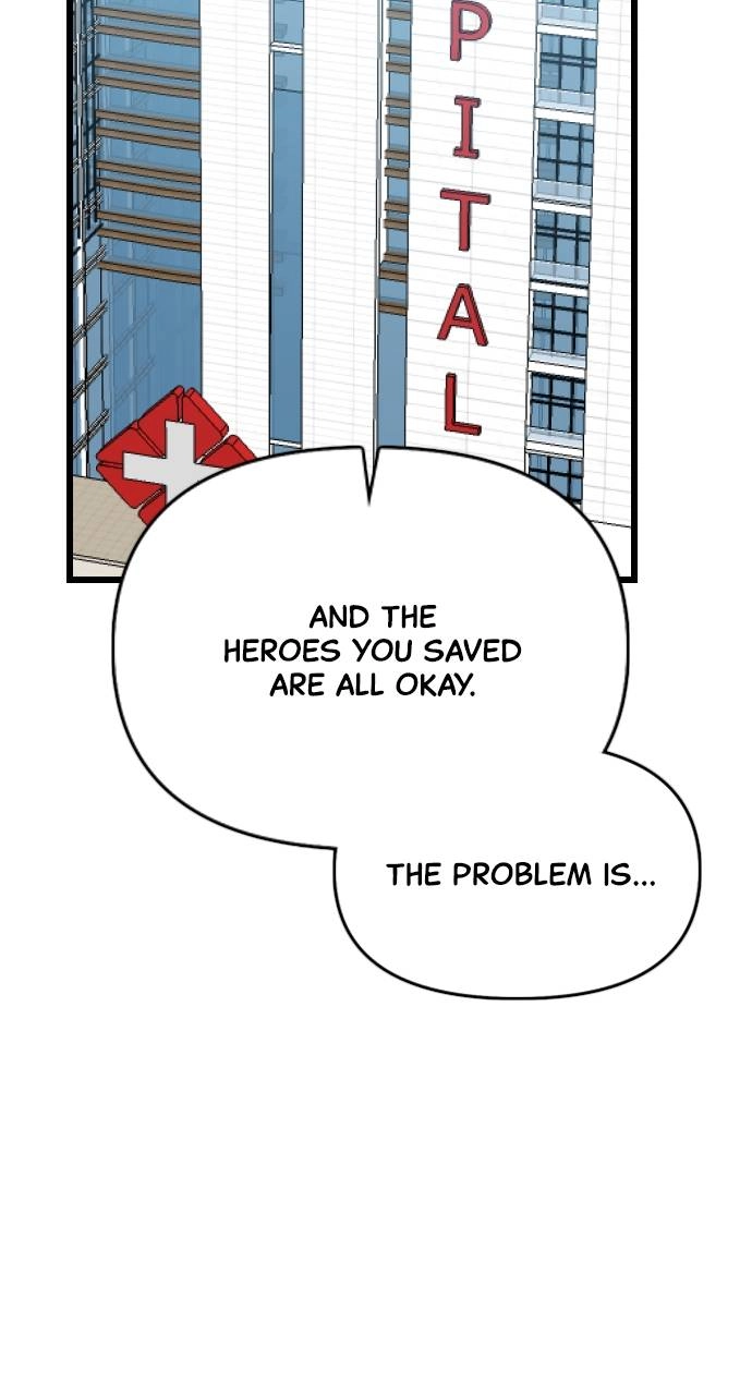 Rental Hero Chapter 49 Page 80