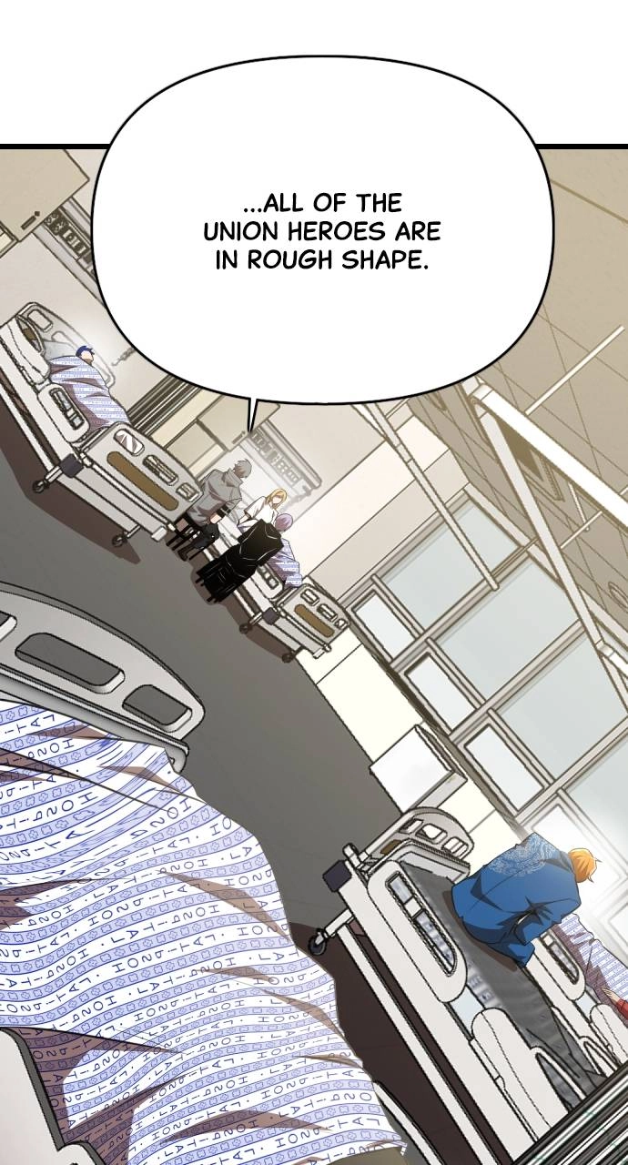 Rental Hero Chapter 49 Page 81