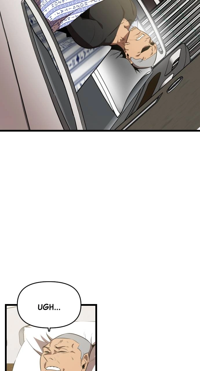 Rental Hero Chapter 49 Page 82