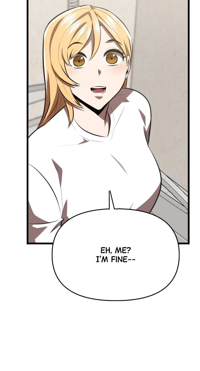 Rental Hero Chapter 49 Page 87