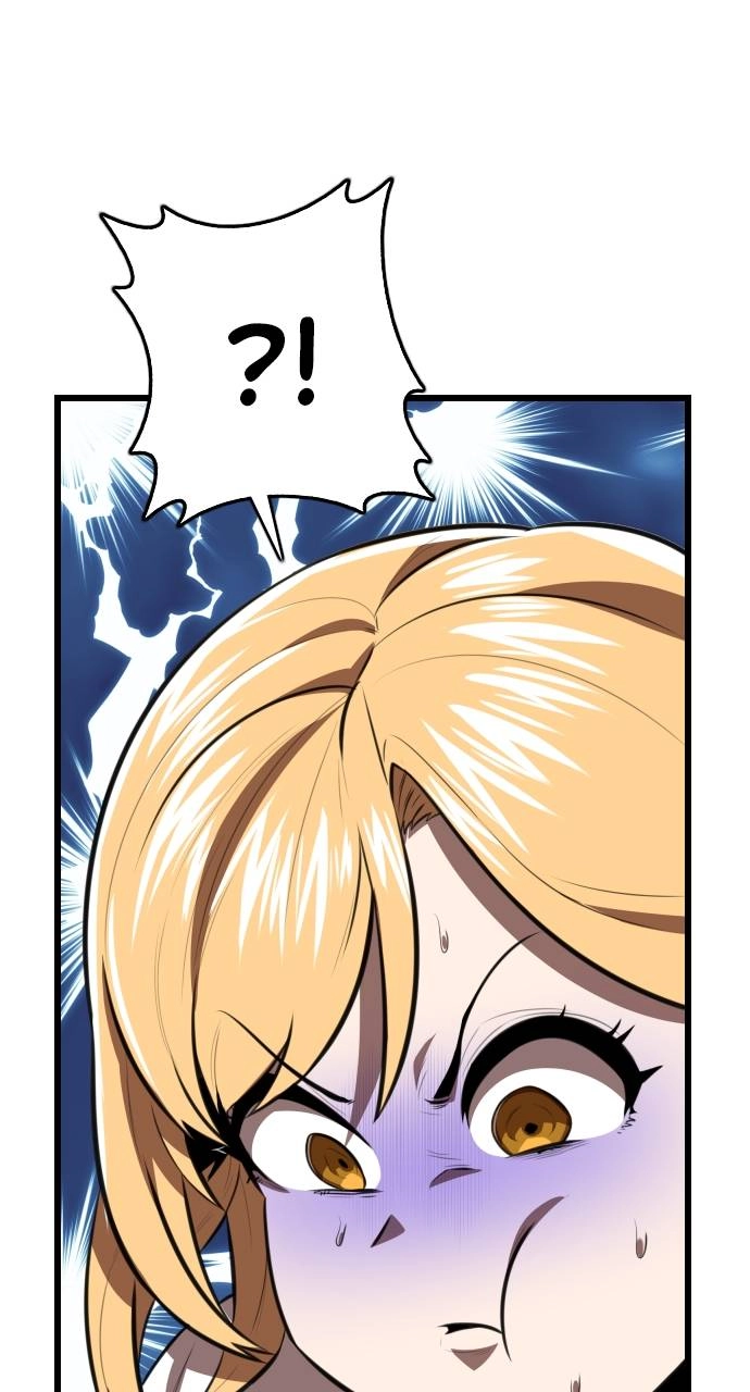 Rental Hero Chapter 49 Page 88