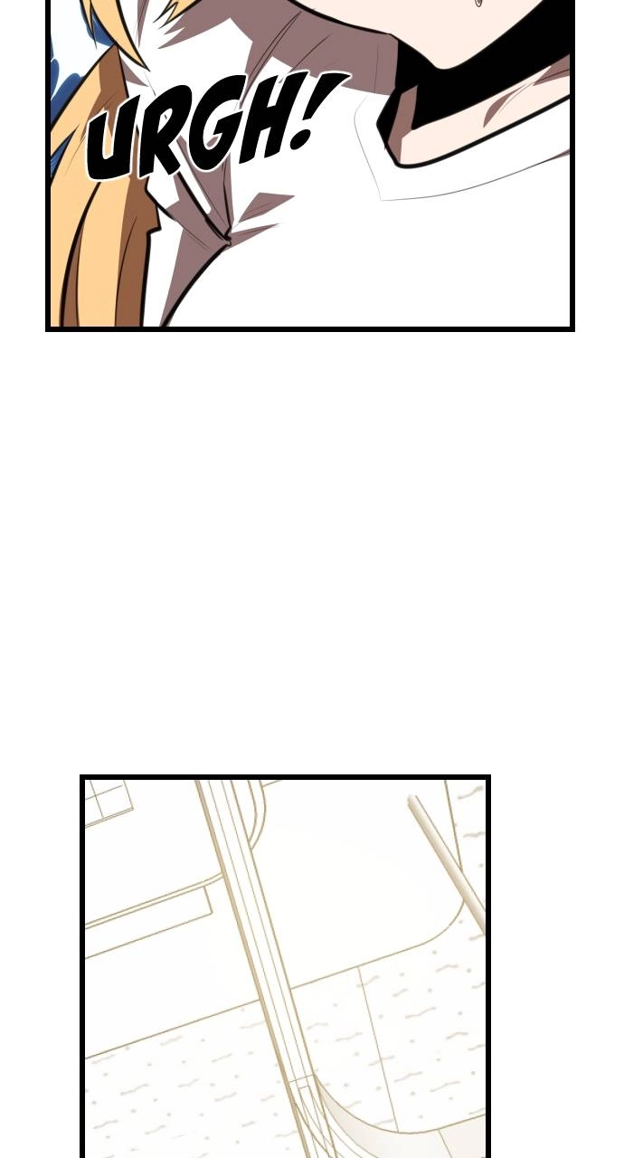 Rental Hero Chapter 49 Page 89